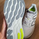 New-balance-1080v13-shoe-review-05