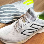 New-balance-1080v13-shoe-review-03