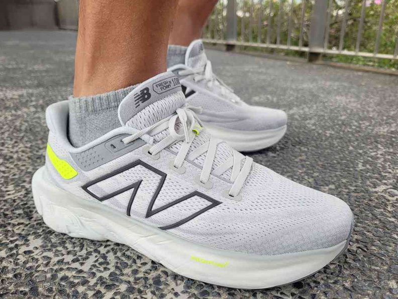 New-balance-1080v13-shoe-review-13