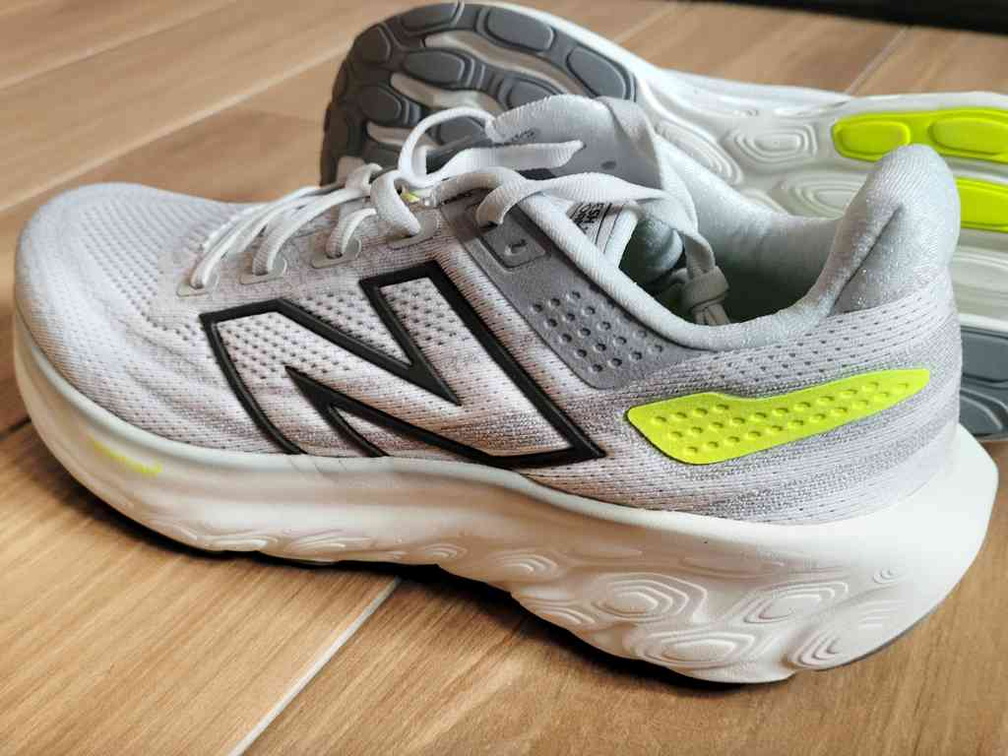 New-balance-1080v13-shoe-review-09