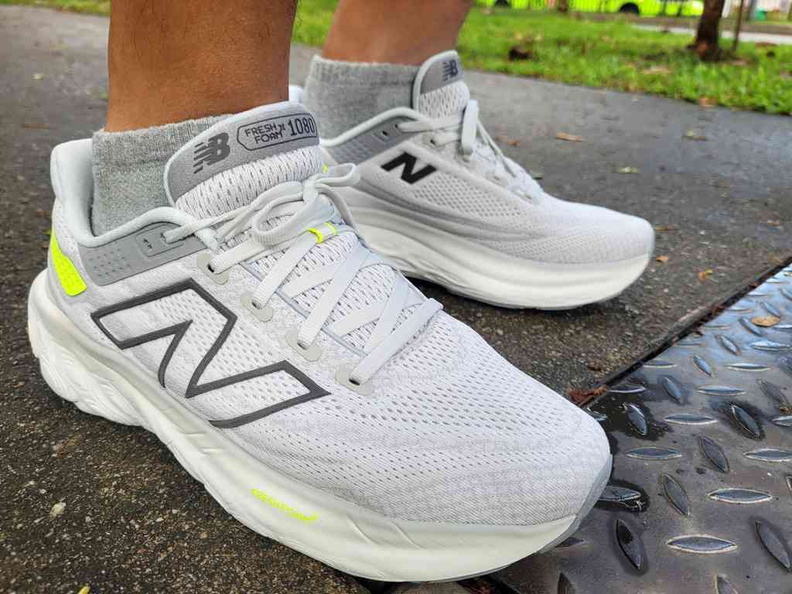 New-balance-1080v13-shoe-review-11