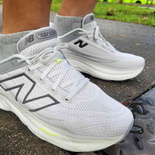 New-balance-1080v13-shoe-review-11