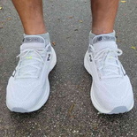 New-balance-1080v13-shoe-review-12.jpg