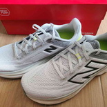 New-balance-1080v13-shoe-review-01