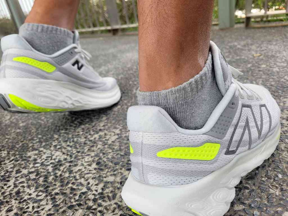 New-balance-1080v13-shoe-review-10