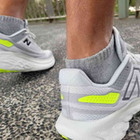 New-balance-1080v13-shoe-review-10