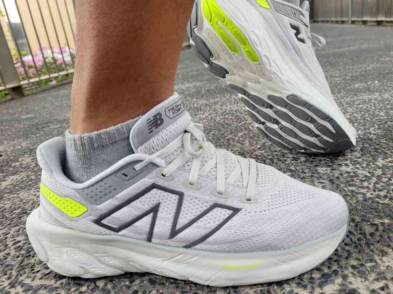 New-balance-1080v13-shoe-review-15