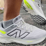 New-balance-1080v13-shoe-review-15