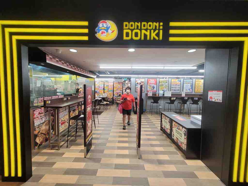 don-don-donki-tiong-bahru-34