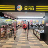 don-don-donki-tiong-bahru-34