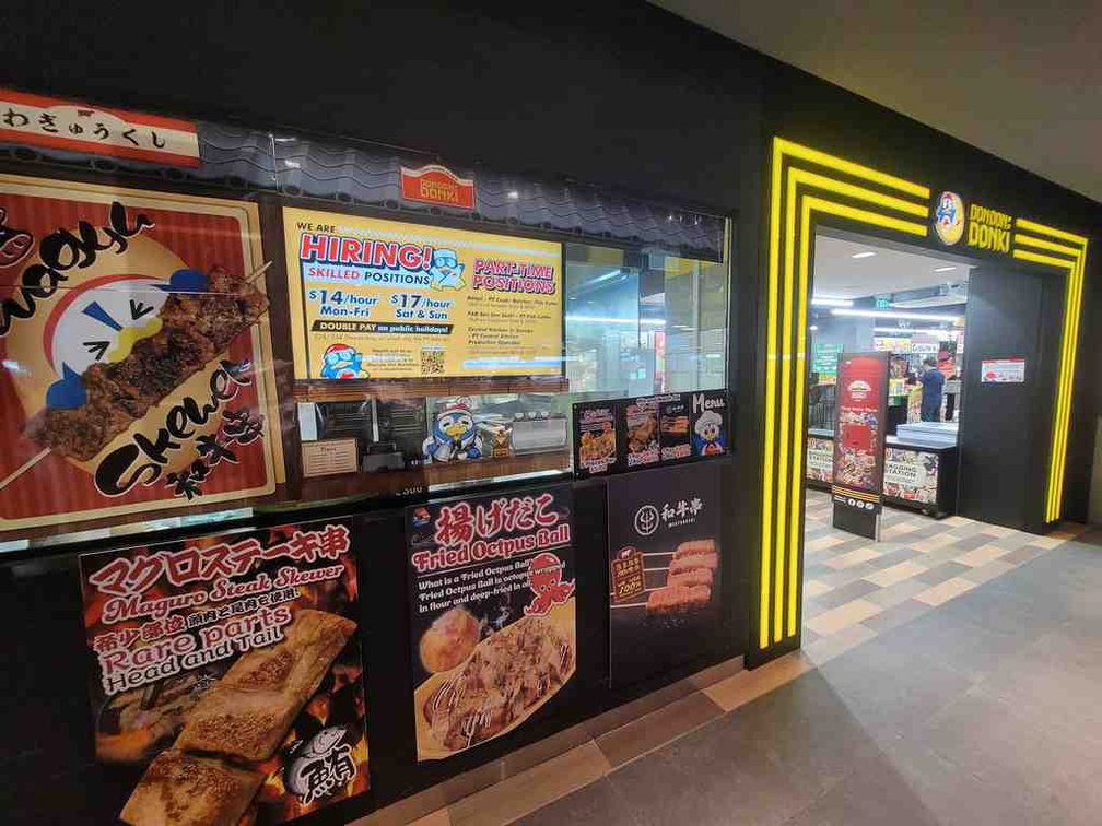 don-don-donki-tiong-bahru-35