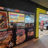 don-don-donki-tiong-bahru-35