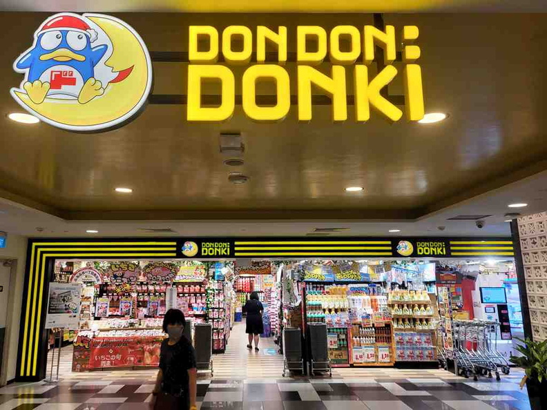 don-don-donki-tiong-bahru-37.jpg