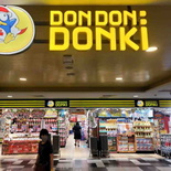 don-don-donki-tiong-bahru-37