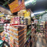 don-don-donki-tiong-bahru-03