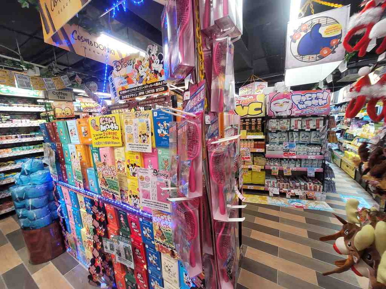 don-don-donki-tiong-bahru-11