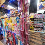 don-don-donki-tiong-bahru-11