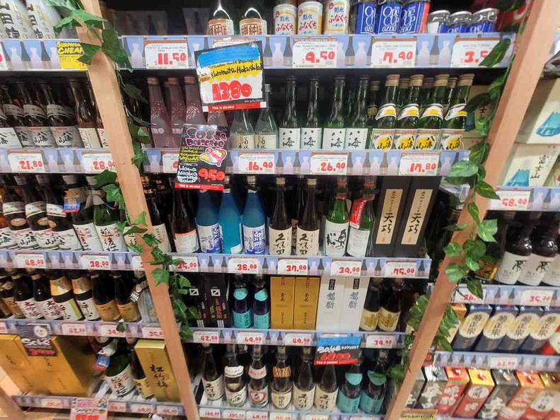 don-don-donki-tiong-bahru-13