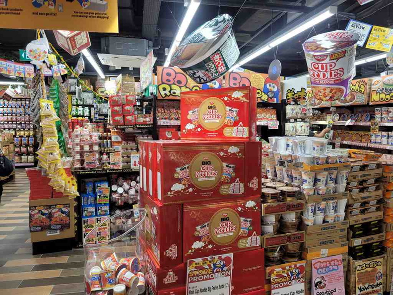 don-don-donki-tiong-bahru-19