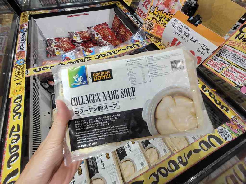 don-don-donki-tiong-bahru-21