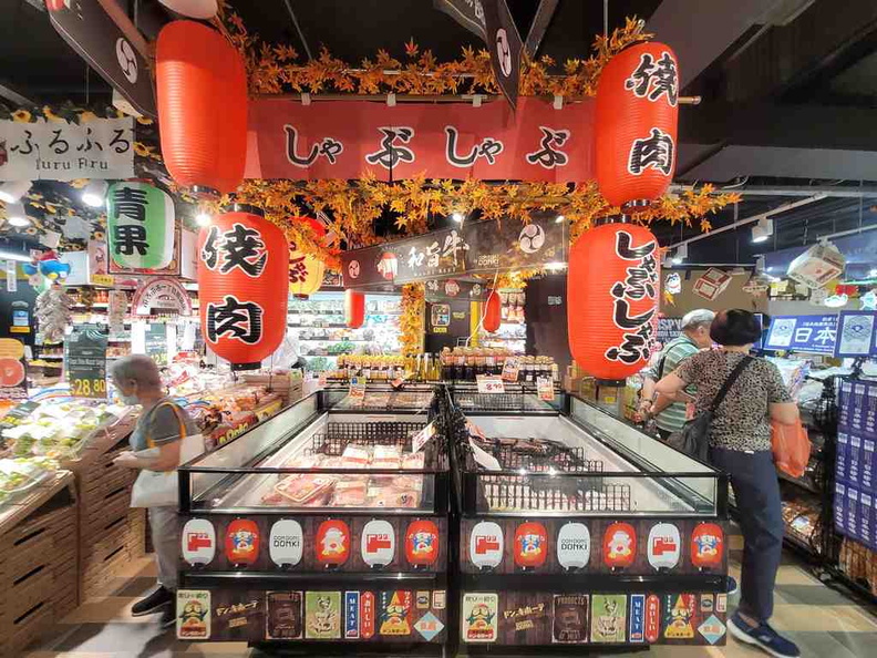 don-don-donki-tiong-bahru-22