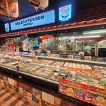 don-don-donki-tiong-bahru-29