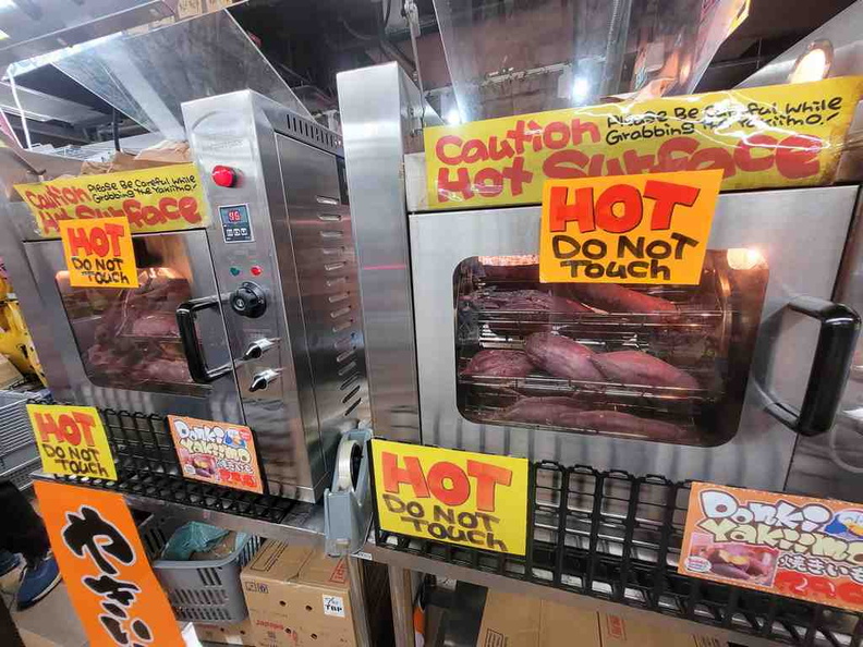 don-don-donki-tiong-bahru-31