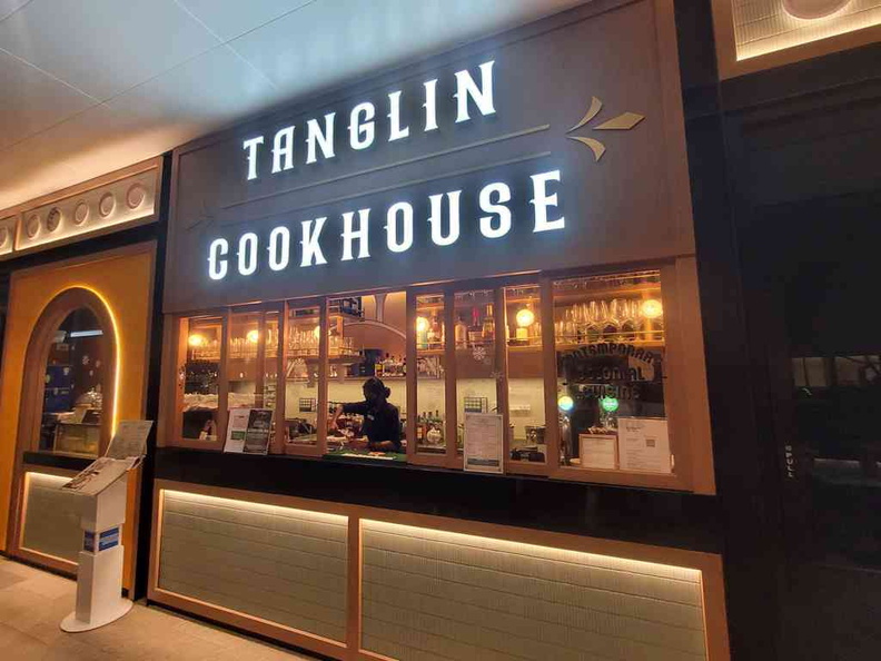 tanglin-cookhouse-01