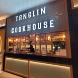 tanglin-cookhouse-01
