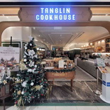 tanglin-cookhouse-07