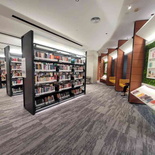 new-bugis-central-library-07