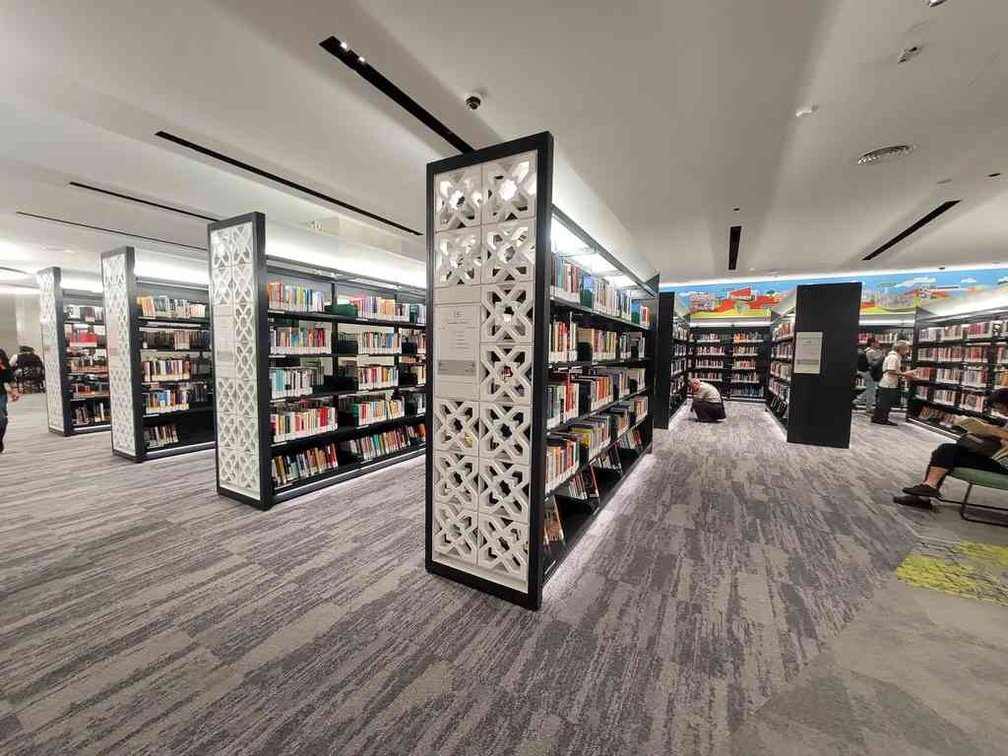 new-bugis-central-library-11