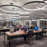 new-bugis-central-library-13