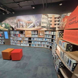 new-bugis-central-library-15