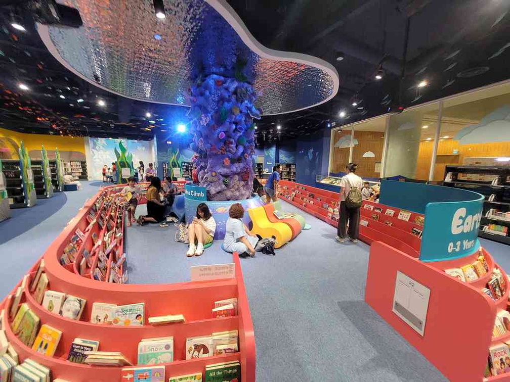 new-bugis-central-library-22