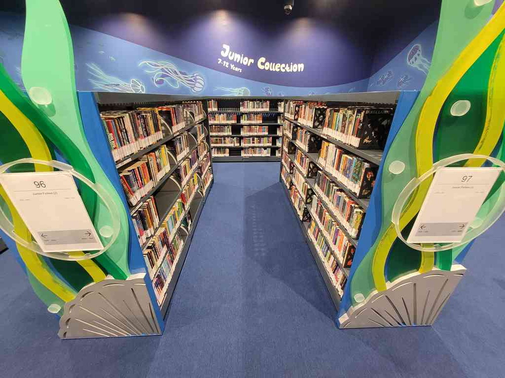 new-bugis-central-library-25