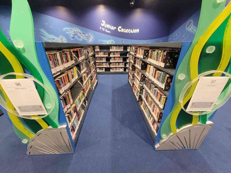 new-bugis-central-library-25
