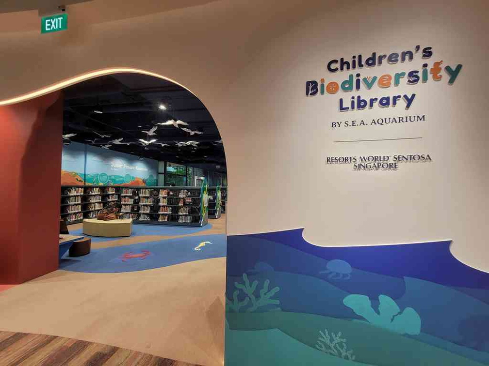 new-bugis-central-library-21