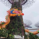 river-hongbao-2024-preview-16