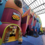 genting-skyworlds-theme-park-02