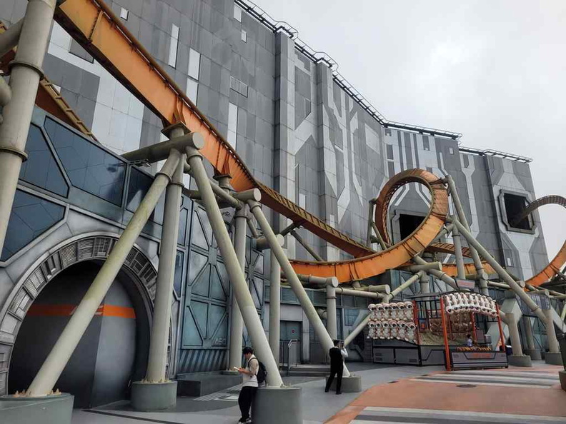 genting-skyworlds-theme-park-03