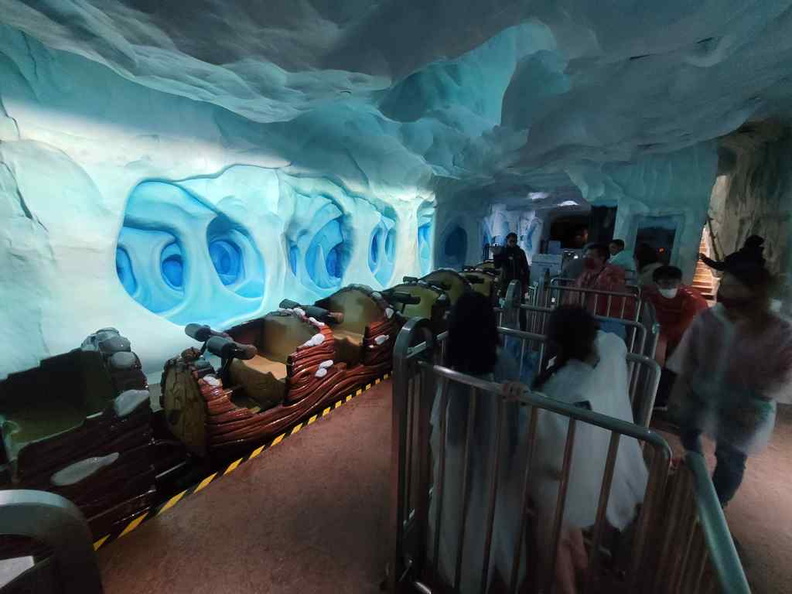 genting-skyworlds-theme-park-14