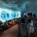 genting-skyworlds-theme-park-14