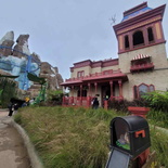 genting-skyworlds-theme-park-22