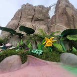 genting-skyworlds-theme-park-26