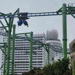 genting-skyworlds-theme-park-27