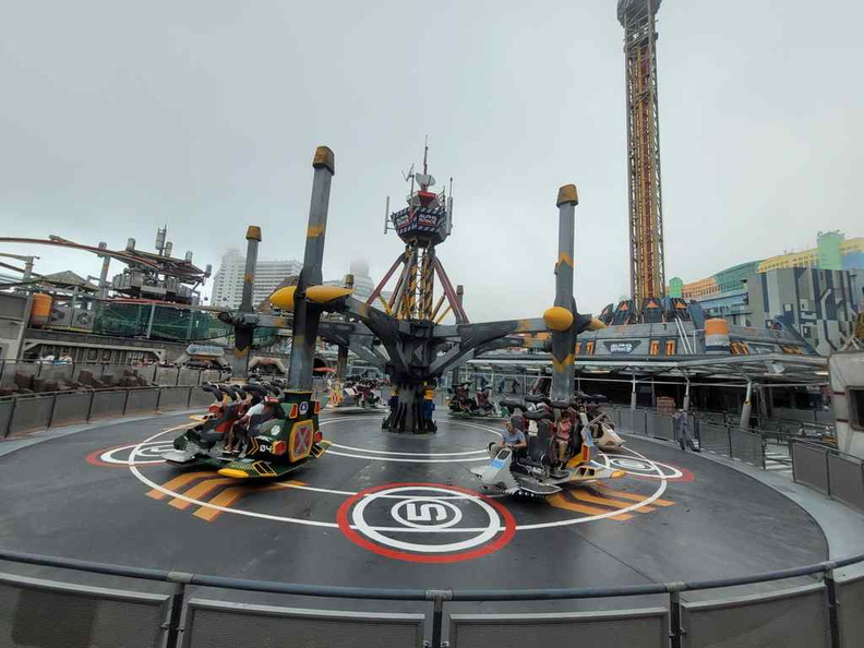 genting-skyworlds-theme-park-29