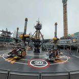 genting-skyworlds-theme-park-29