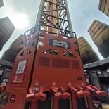 genting-skyworlds-theme-park-31