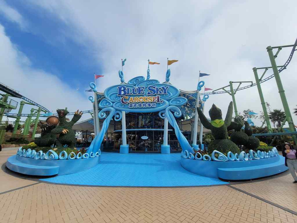 genting-skyworlds-theme-park-33